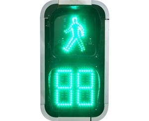 顯示器型號(hào)